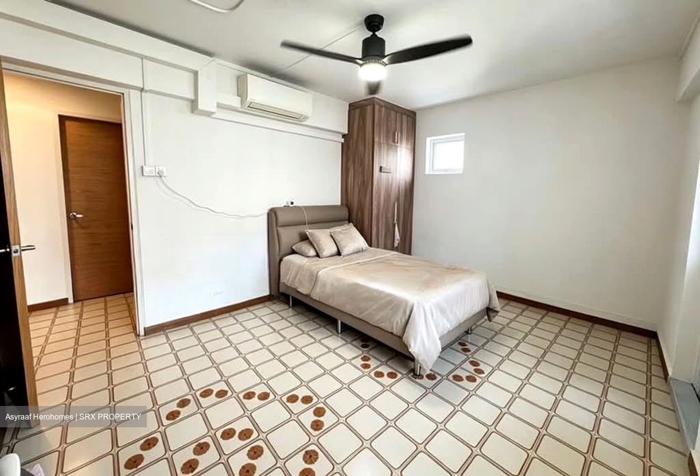 Blk 603 Bedok Reservoir Road (Bedok), HDB 5 Rooms #588896451